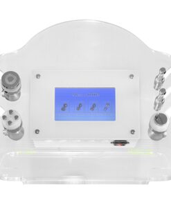 Radiofrequenzgeräte