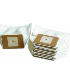 Feinstaubfilter Fußpflegegeraete