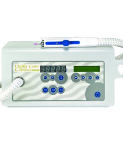 Fußpflegegeraet Auroria