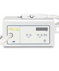 SB22 Fußpflegegeraet